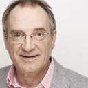 Jo Reichertz