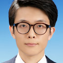 Da-We Lee