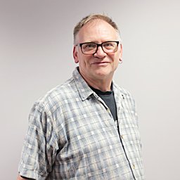 Stephen Cowden