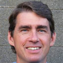Peter Alan Gostomski