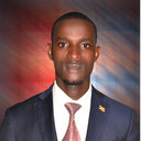 Levi Byensi