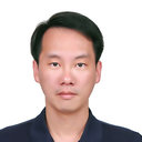 Ruei-Hao Shie