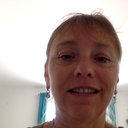 Christine Hanon