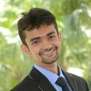 Rajarshi Das