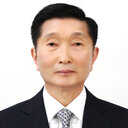 Youngbum Lee