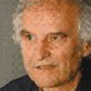 Gaetan Carrier