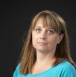 Kelly Macarthur