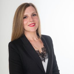 Theodosia Salika