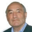 Jean Maley