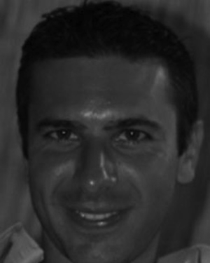 Carlo Trigona