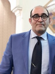 Martiya Sadeghi