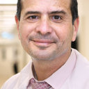 Eldad Katorza