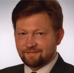 Andrey Osipov
