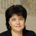 Rositsa Hristova
