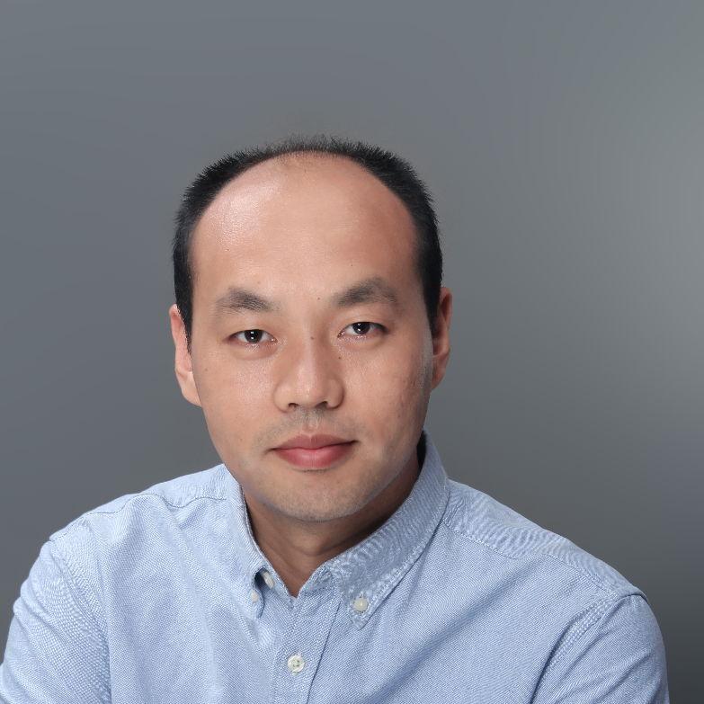 Yaoxin Guo