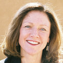 Maryjane Collier