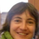 Carlotta Viti