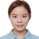 Juying Sun