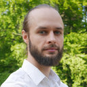 Benjamin Brennecke
