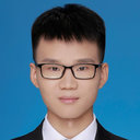 Kangkang Zhou