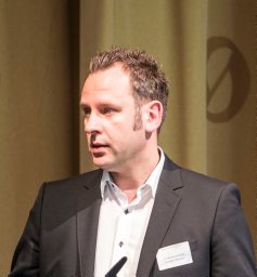 Muhamed Kudic