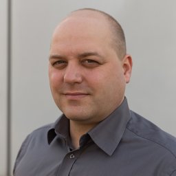 Christian Himpe