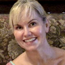 Lisa Hansen