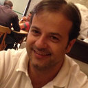Rafael Augusto da Costa Parrella