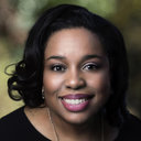 Leshawndra Price