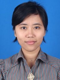Dian Puspita Sari