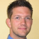 Dominik Wiemuth