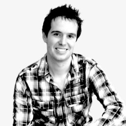 Gurney Daniel J