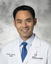 David T. Tzou