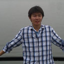 Zhiwei He
