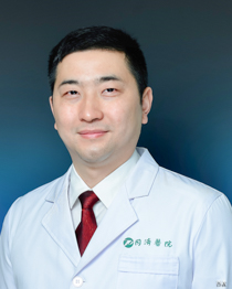 Wei Zhu
