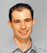 Guillaume-Alexandre Bilodeau