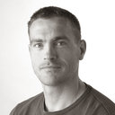 Steffen Leth Jørgensen