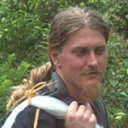Timothy J Gallaher