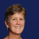 Mary Enderson