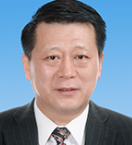 Jiajun Zhao