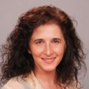 Renee M Moadel