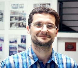 Artur Nemś