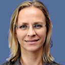 Marianna Yaron