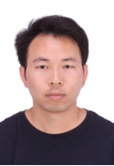 Wenjie Zhang