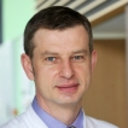 Marcin Jozwik