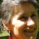 Simone Richard