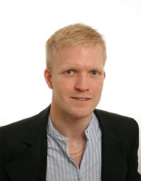 Stenlund Patrik