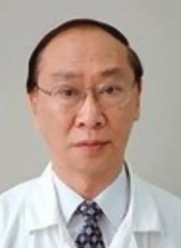 Yuhou Zhang