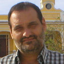 Isidro Eduardo Mendez Santos