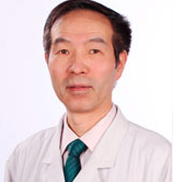 Zhe Tang